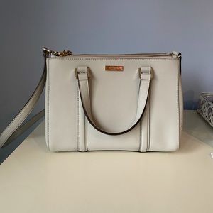 Kate Spade Cross Body Bag